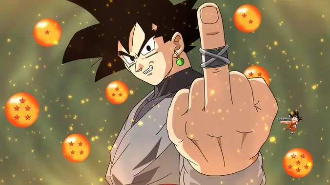 2026春季男生动漫头像主视觉banner